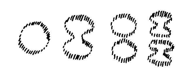 24 24