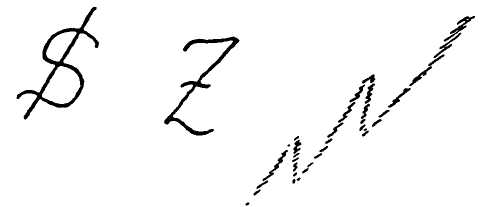 5 5