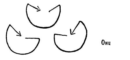 23 23