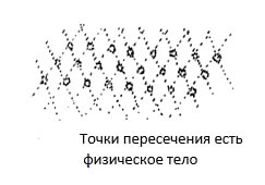 17 корр