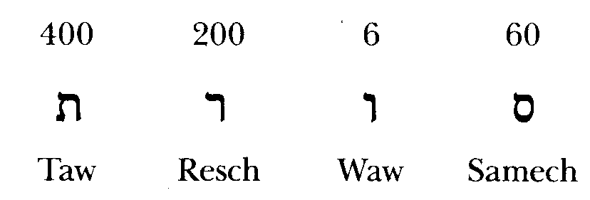 14 14