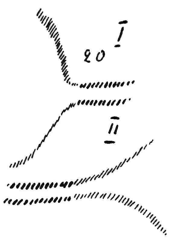 49