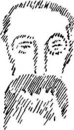 23 23