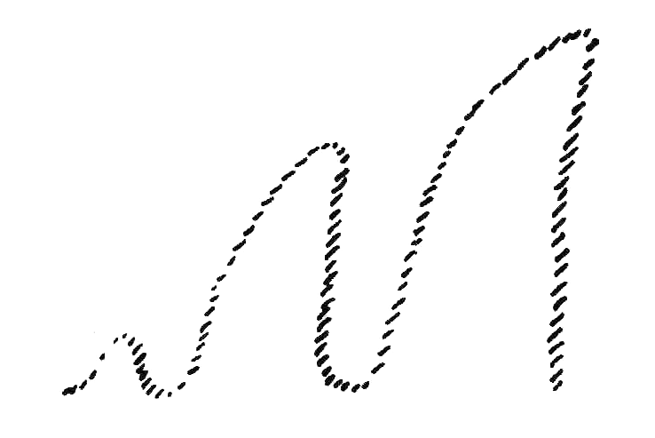 21 21