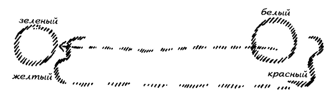 34 34