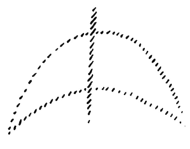 28 28