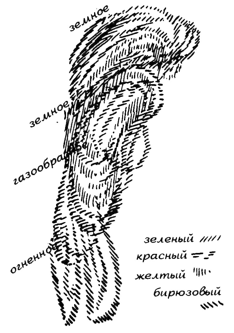 37