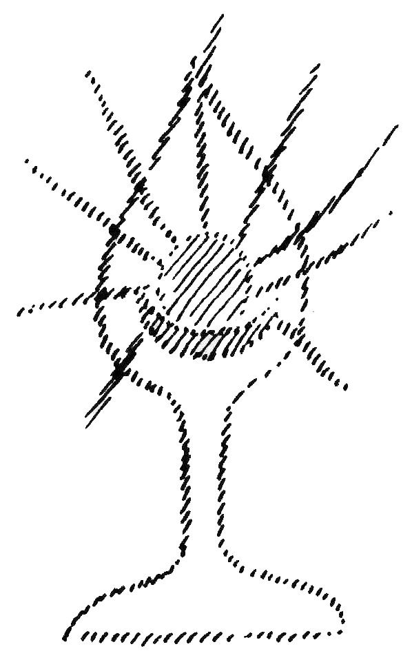 32 32