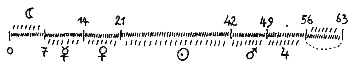 17