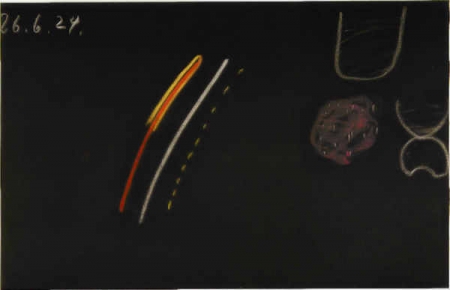 Табл. 2