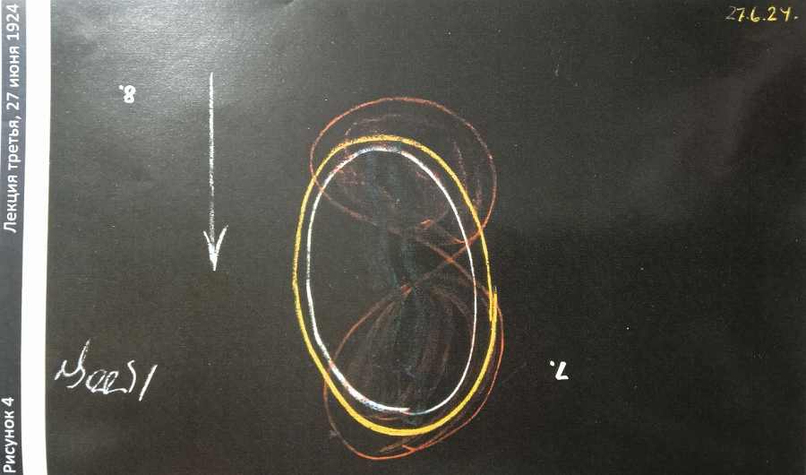 4 4