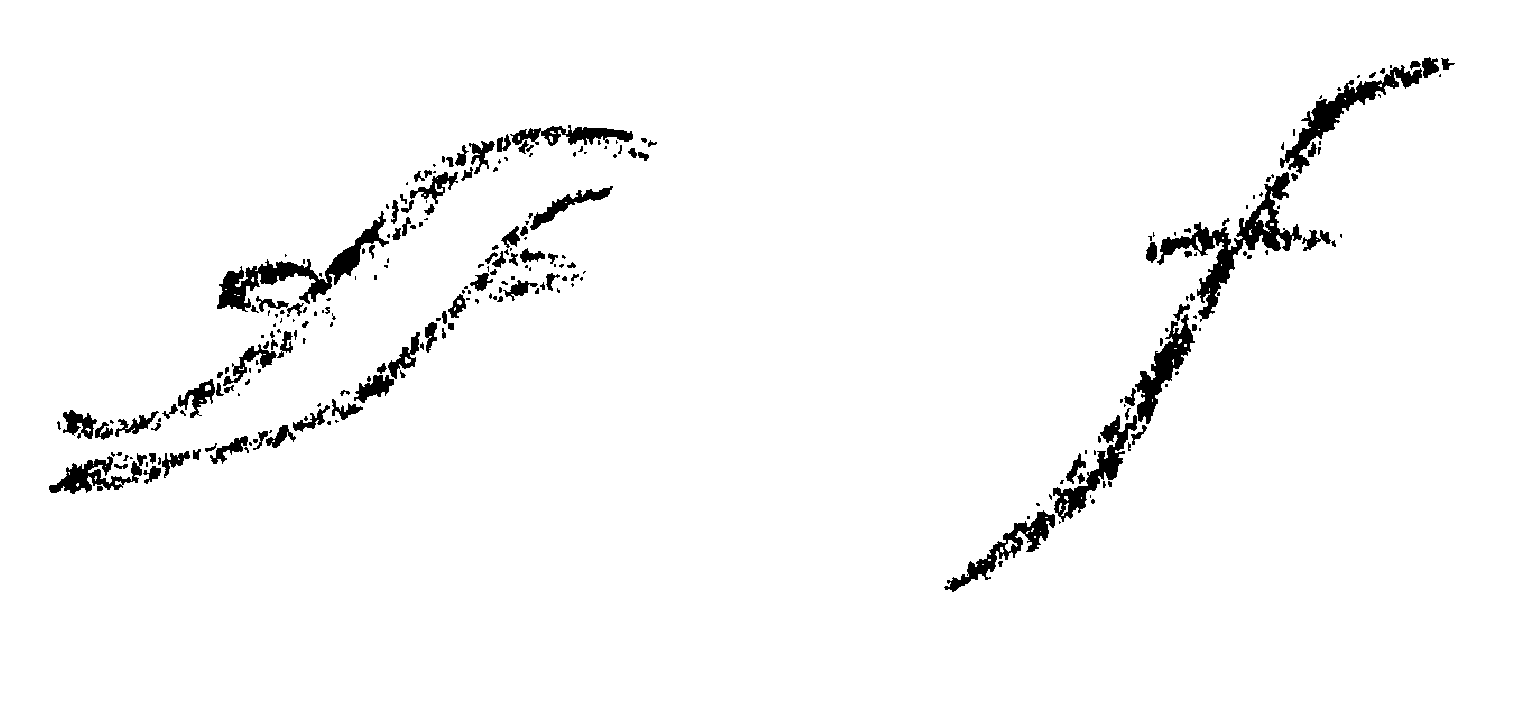 1-2 1-2