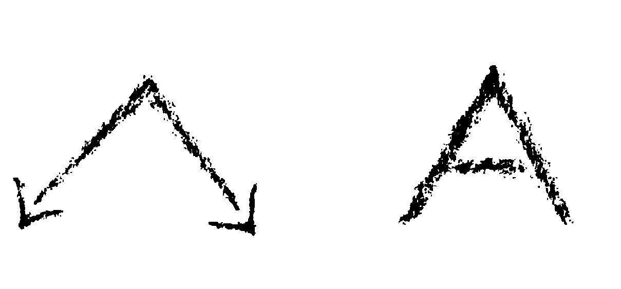12 12