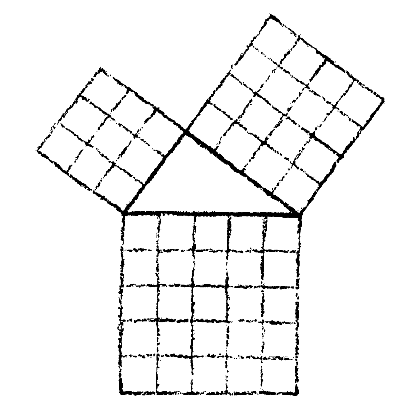15 15