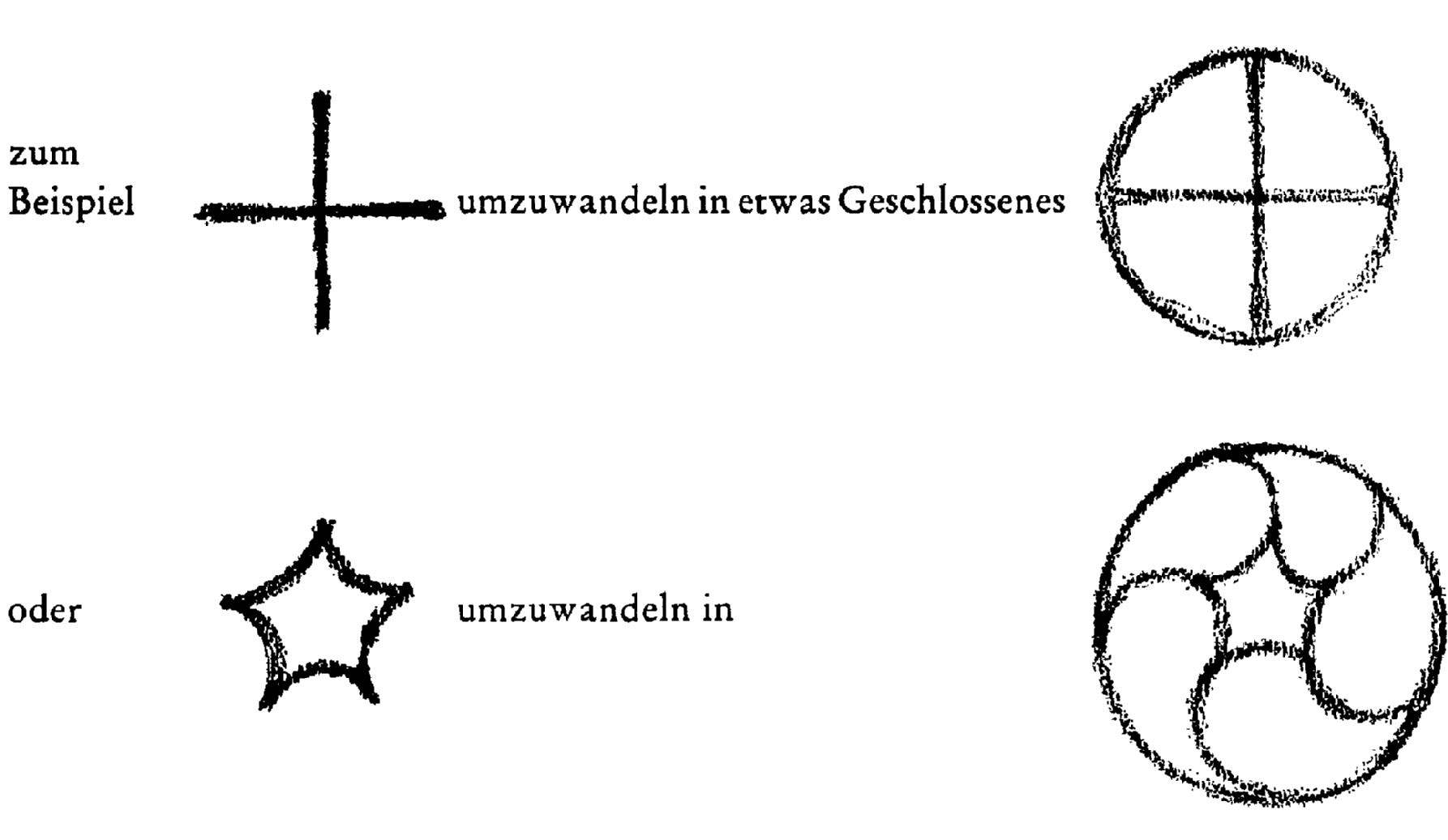 18 18