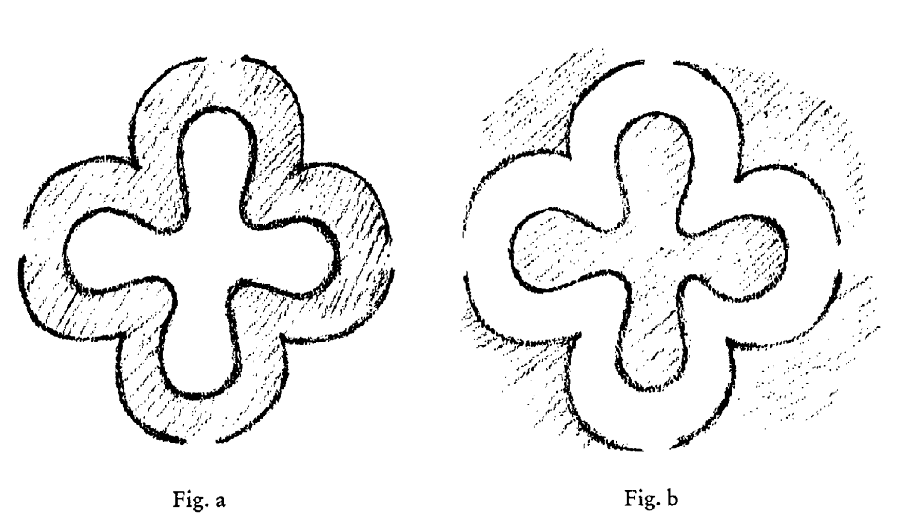15 15