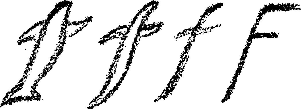 6 6