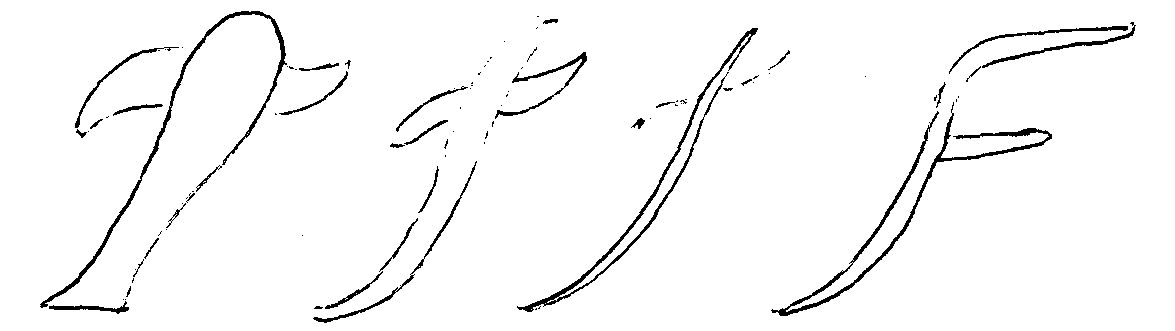 4 4