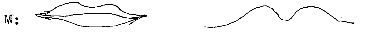 3-2