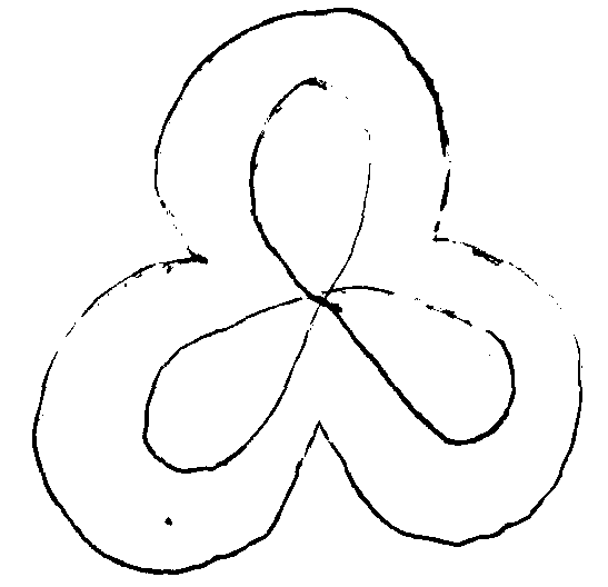 7-2
