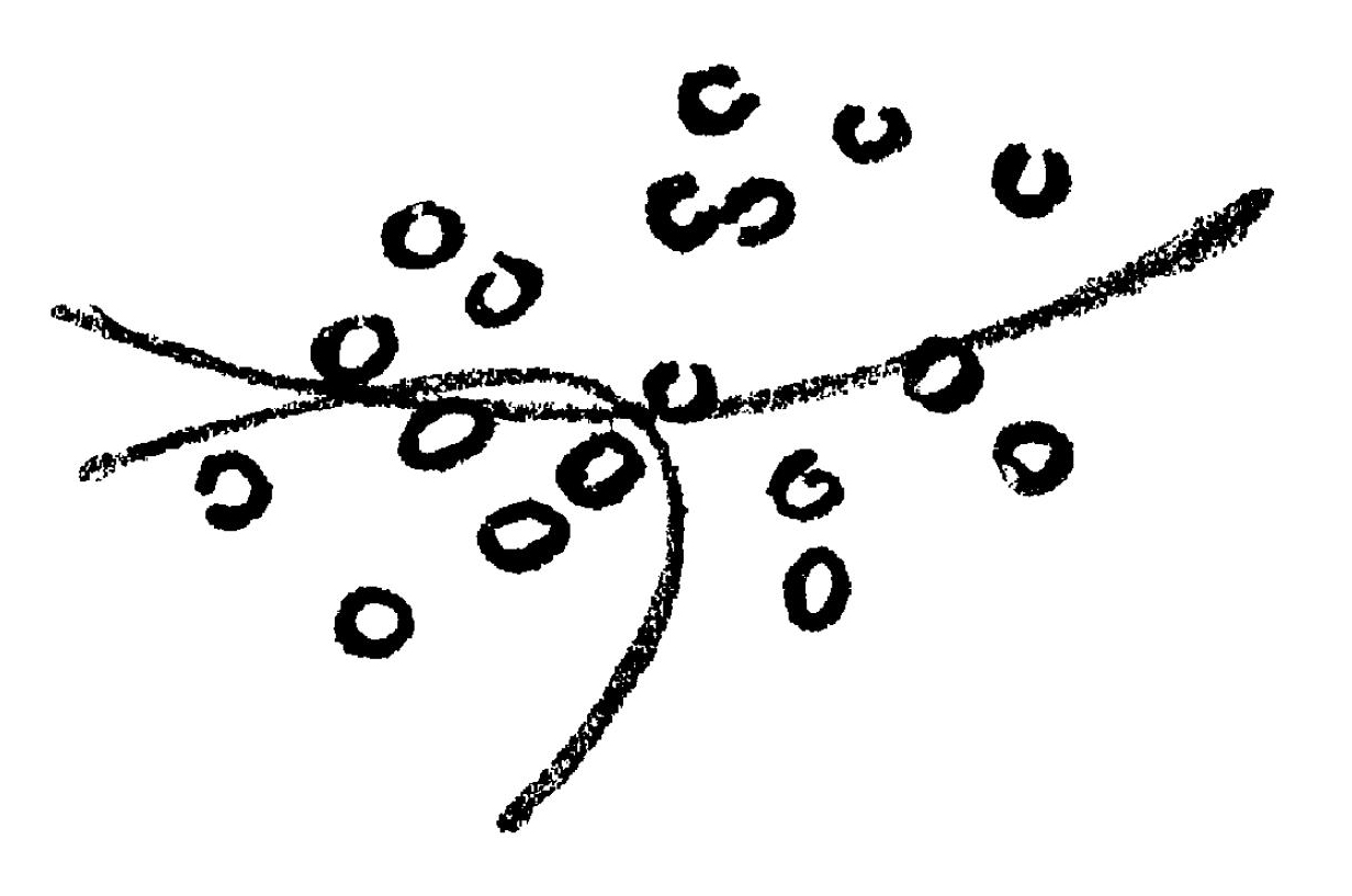 22 22