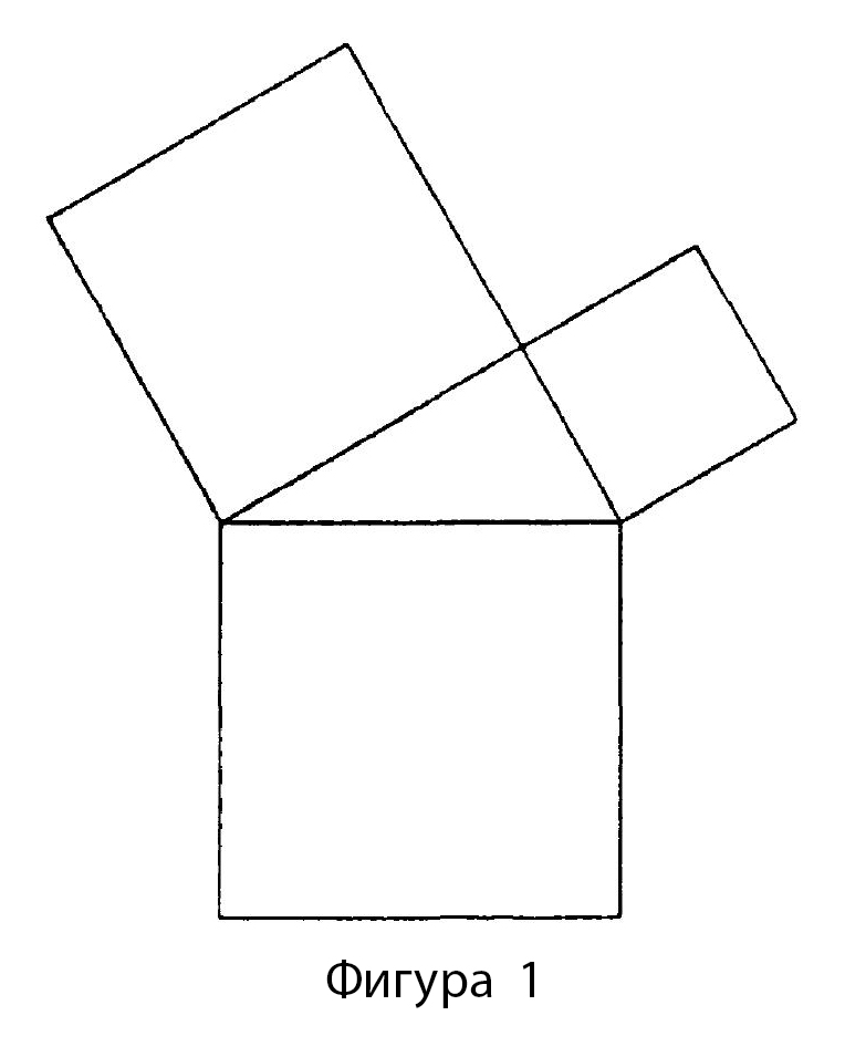 37 37