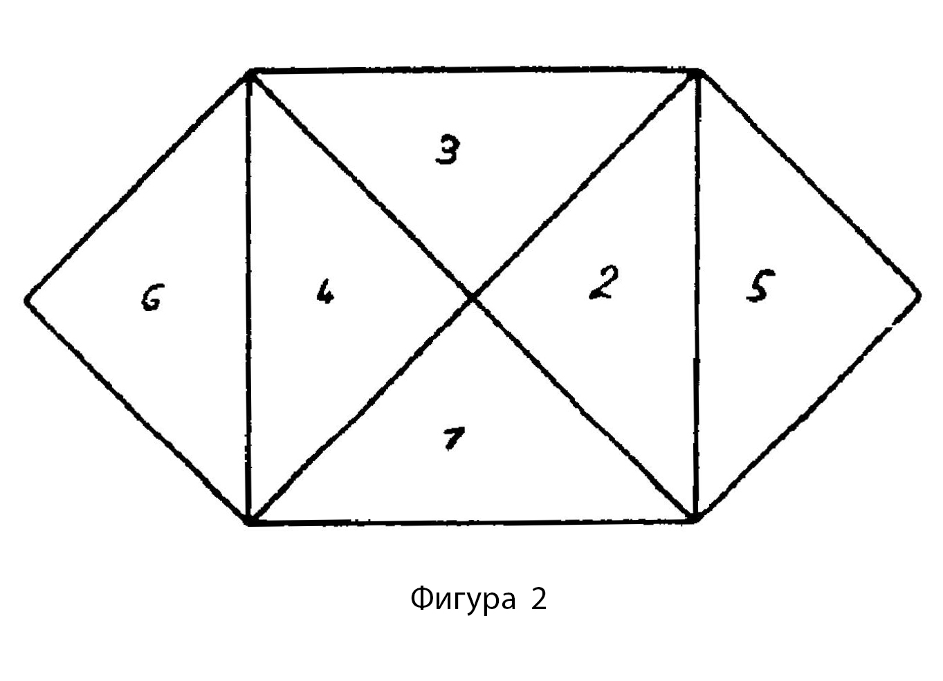 42 42