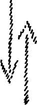 22 22