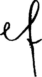 эф