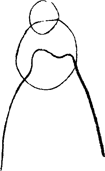 13 13