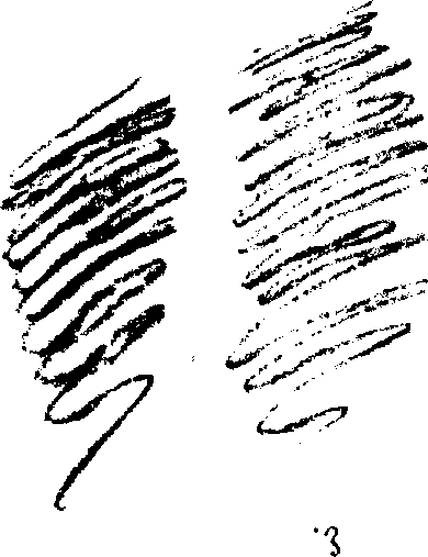 6 6