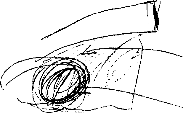 7 7