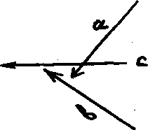 1 1