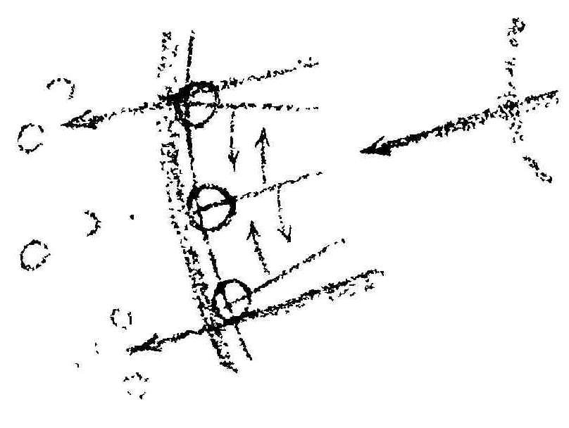 1 1