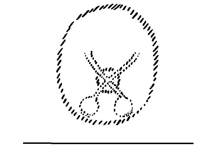 34