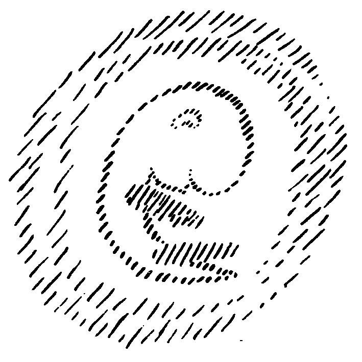 37