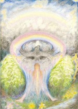 Календарь души 2-я неделя