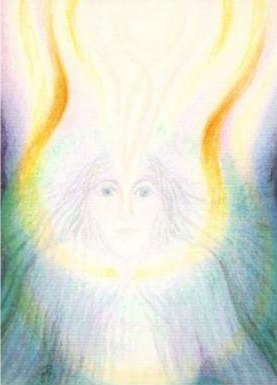 Календарь души 7-я неделя