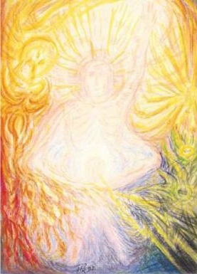 Календарь души 11-я неделя