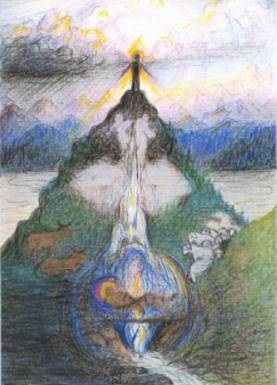 Календарь души 13-я неделя