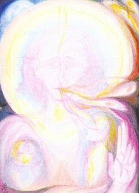 Календарь души 17-я неделя