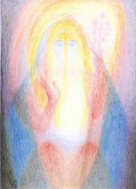 Календарь души 26-я неделя