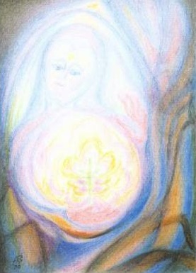 Календарь души 27-я неделя