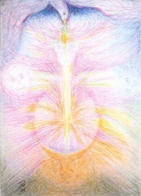 Календарь души 28-я неделя