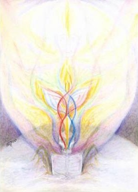 Календарь души 30-я неделя