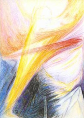 Календарь души 32-я неделя