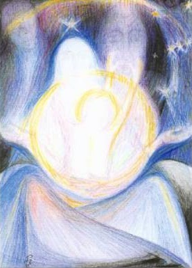 Календарь души 38-я неделя