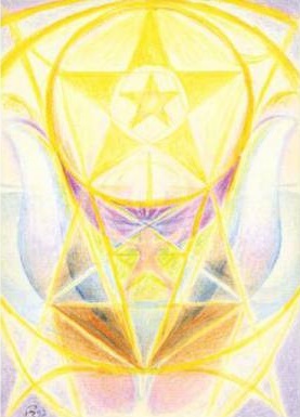 Календарь души 39-я неделя