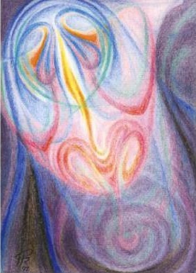 Календарь души 42-я неделя