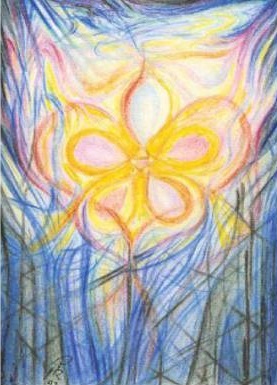 Календарь души 43-я неделя